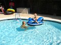 August2008 024